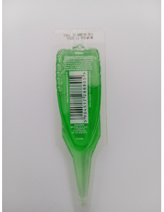 Eliksir do roślin zielonych - BIOPON 40 ml aplikat 2