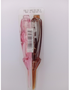 Eliksir DUO do storczyków - BIOPON 35 ml aplikator 2