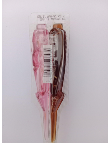 Eliksir DUO do storczyków - BIOPON 35 ml aplikator