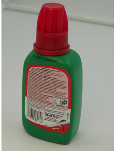 Nawóz do cytrusów 'CITRUS' - SUBSTRAL  250 ml  Kon 2