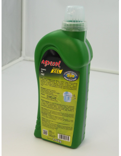 Nawóz do róż płynny - AGRECOL "Mineral żel" 1.16kg 2