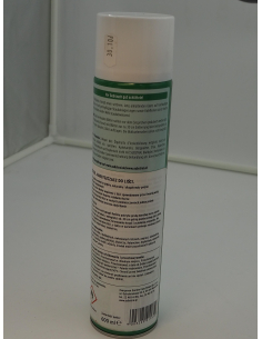 Nabłyszczacz do liści w sprayu - SUBSTRAL 600ml