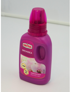 Nawóz do orchidei 'ORCHIDEA'  -  SUBSTRAL  250 ml