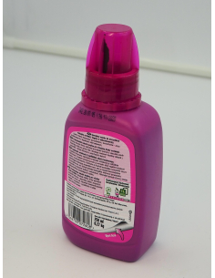 Nawóz do orchidei 'ORCHIDEA'  -  SUBSTRAL  250 ml 2