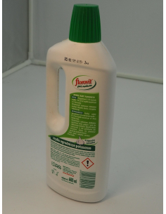 Mydło ogrodnicze potasowe - FLOROVIT pro natura 60 2