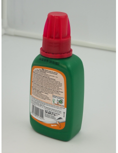 Nawóz do kaktusów 'CACTUS' - SUBSTRAL  250 ml  Kon 2