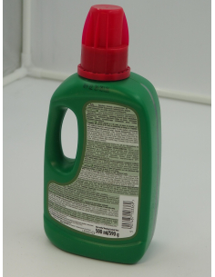 Nawóz uniwersalny  -  SUBSTRAL 500 ml  Koncentrat 2
