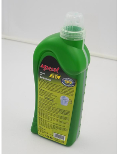 Nawóz do pelargonii - AGRECOL 1L mineral żel 2