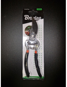 Sekator ogrodowy KT-RG1008 BRADAS