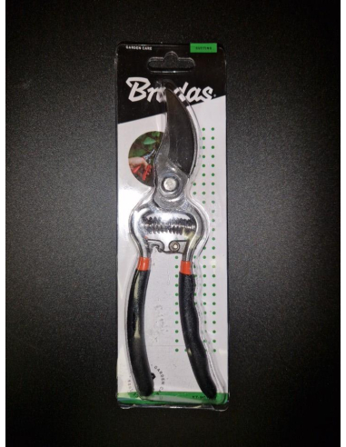 Sekator ogrodowy KT-RG1008 BRADAS
