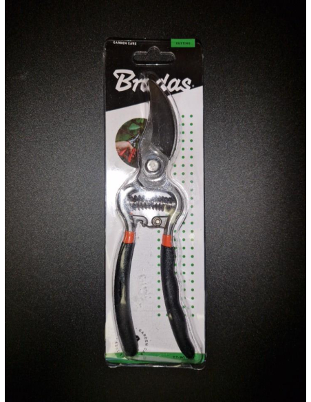 Sekator ogrodowy KT-RG1008 BRADAS