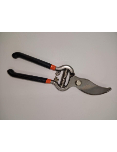 Sekator ogrodowy KT-RG1009 BRADAS