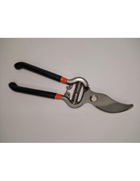 Sekator ogrodowy KT-RG1009 BRADAS
