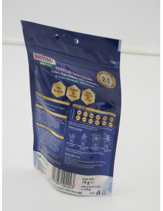 Koreczki nawozowe uniwersalne osmocote - SUBSTRAL 18szt 2