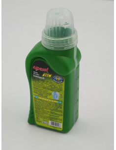 Nawóz do roślin kwitnących - AGRECOL mineral żel 290g 2