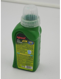 Nawóz do roslin zielonych - AGRECOL - 290g mineral żel 2