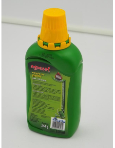 Nawóz do palm juk i dracen - AGRECOL 350ml 2