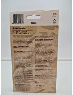 Kleiste arkusze małe 2