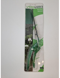 Nożyce do trawy 33cm PROGARDEN