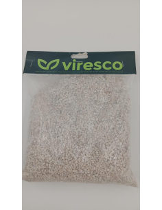 Wermikulit VIRESCO 1,5l