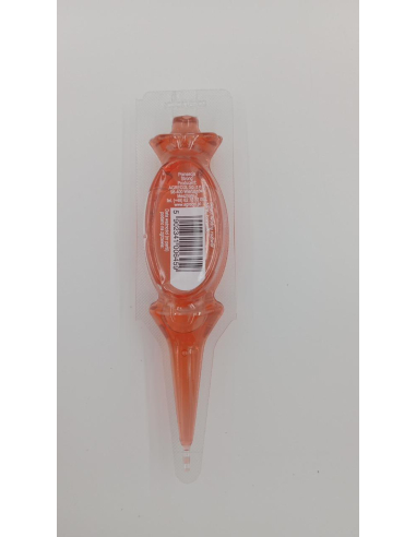 Odżywka do poinsecji i innych roślin doniczkowych 'Poinsecja strong' - AGRECOL 30 ml