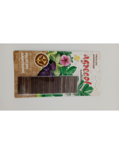 Pałeczki nawozowe - AGRECOL 30 g