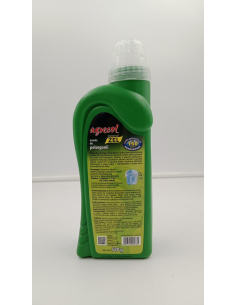 Nawóz do pelargonii 'Mineral żel' - AGRECOL 500ml 2