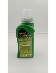 Nawóz do paproci - AGRECOL 290g mineral żel 2