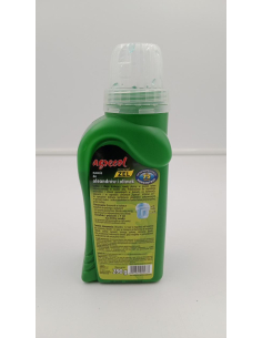 Nawóz do oleandrów i oliwek - AGRECOL 290ml mineral żel 2