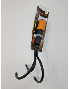 Kultywator/pazurki Fiskars QuikFit™