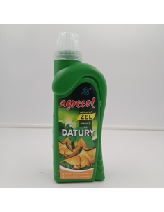 Nawóz do datury - AGRECOL 500ml