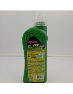 Nawóz do datury - AGRECOL 500ml 2