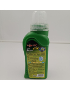Nawóz do kaktusów - AGRECOL 290g mineral żel 2