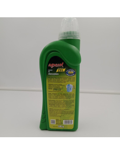 Nawóz do storczyków 'Mineral żel' - AGRECOL 500ml 2