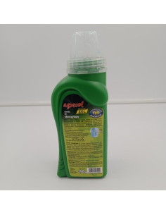 Nawóz do storczyków - AGRECOL 290g mineral żel 2