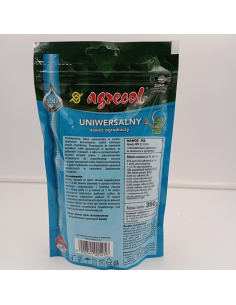 Nawóz ogrodniczy uniwersalny - AGRECOL 350g 2