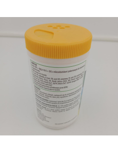 Ukorzeniacz do sadzonek zielnych i nasion - AGRECOL 90g 2
