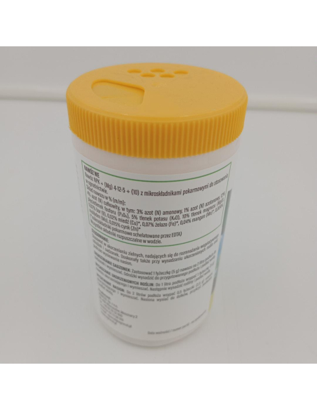 Ukorzeniacz do sadzonek zielnych i nasion - AGRECOL 90g