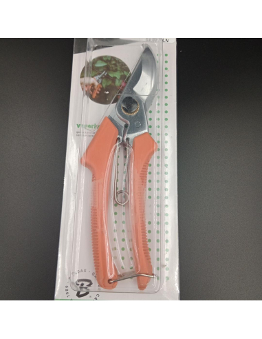 Sekator ogrodowy KT-V6 BRADAS