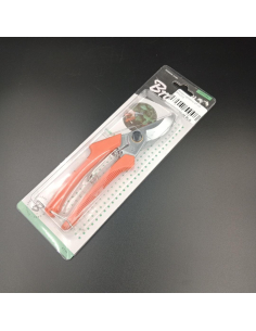 Sekator ogrodowy KT-V6 BRADAS 2