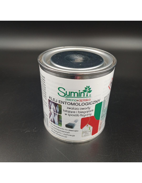 Sumin Klej endomologiczny 200ml