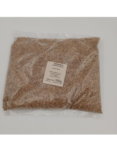 Seradela 0,5kg AGRO-LAND