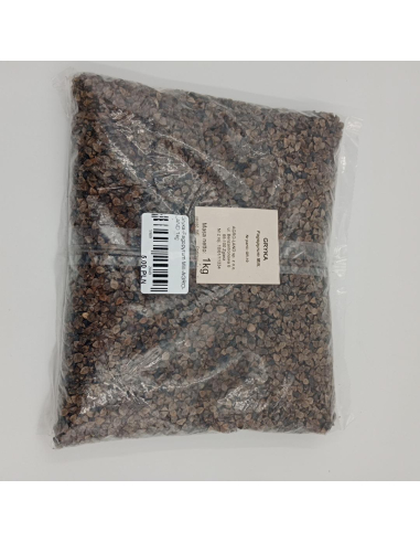 Gryka-Fagopyrum Mill-AGRO-LAND 1kg