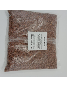 Rzodkiew 1 kg AGRO-LAND