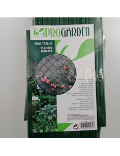 Podpora do roślin kratka PROGARDEN 2