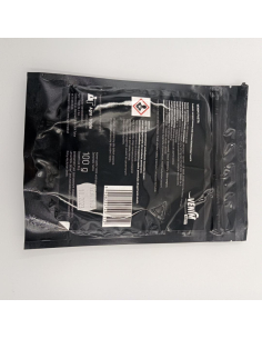 Trutka na myszy i szczury- VENIM 100g 2