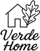 Verdehome